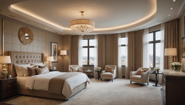 Chambres d hotes cosy avec jacuzzi
