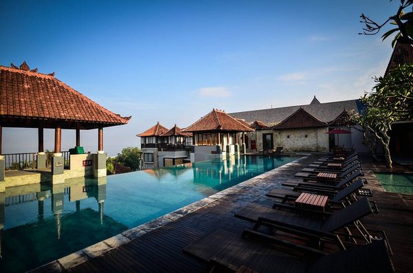Charmantpetithotel