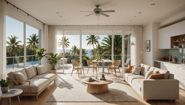 Logement vacances prix reduits tres pratiques