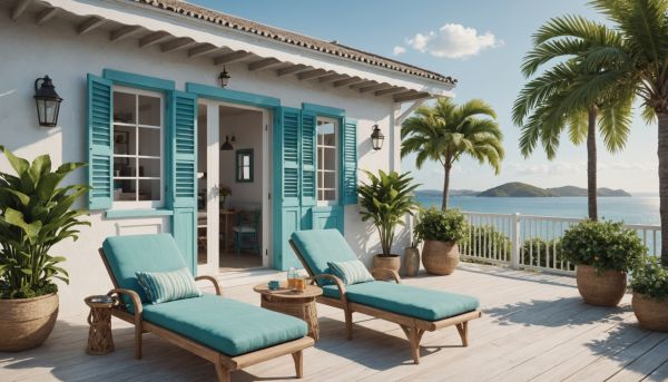 Offres exceptionnelles locations saisonnieres bord mer