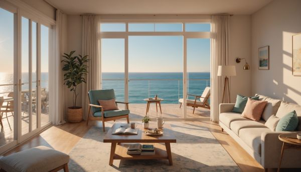 Trouver location vacances economique derniere minute