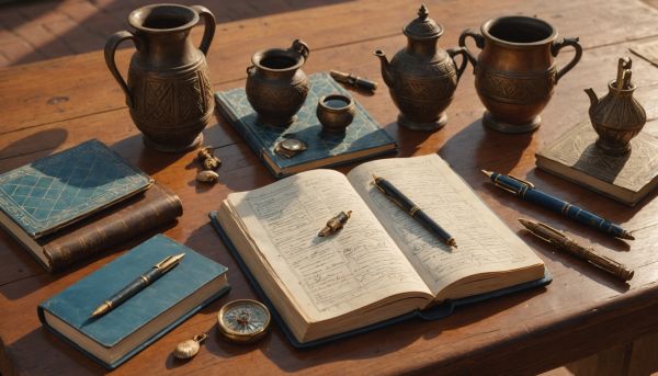 Voyages culturels decouvertes historiques passionnantes
