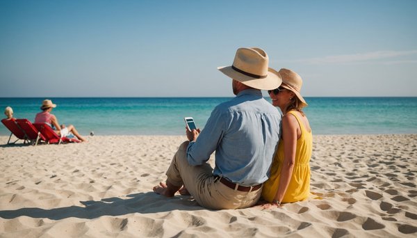Que faire autour de ruoms pendant des vacances en famille ?